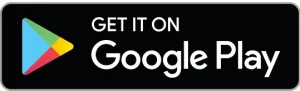 Get it on Google Play
