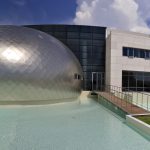 Αρχαιολογικό Μουσείο Πατρών 2