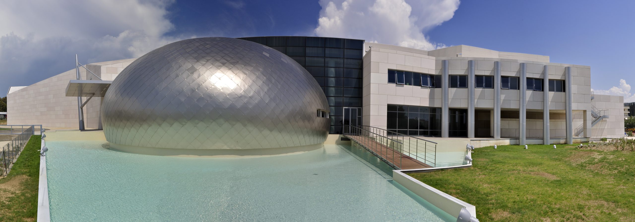 Αρχαιολογικό Μουσείο Πατρών 2