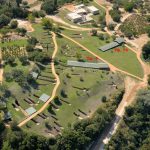 ΒΟΥΝΤΕΝΗ ΝΕΚΡΟΤΑΦΕΙΟ