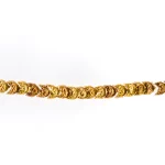 Μ-5121-ΑΡ.-ΔΗΜ.-5355