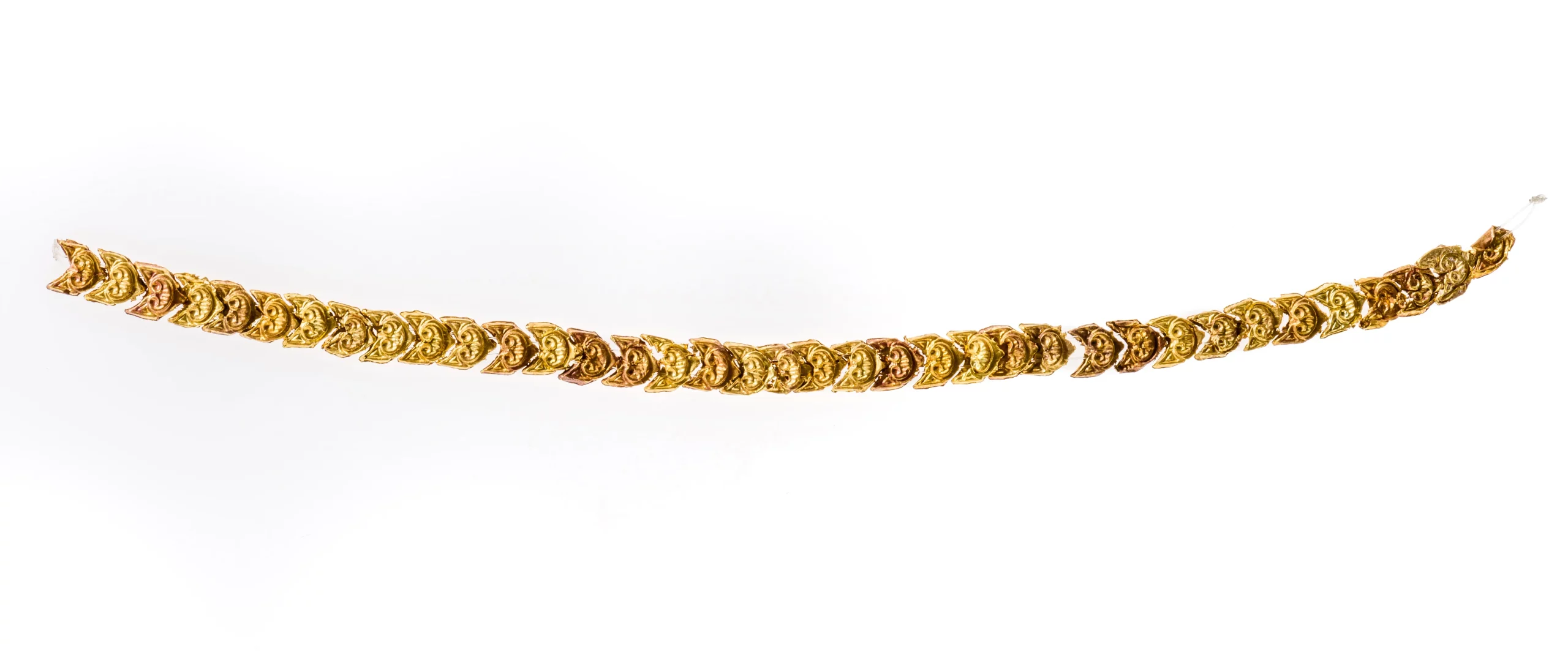 Μ-5121-ΑΡ.-ΔΗΜ.-5355