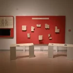 Νεκρόπολη 4