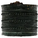 Χάλκινο κράνος