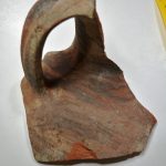 επιτραπέζιο αγγείο 5-6