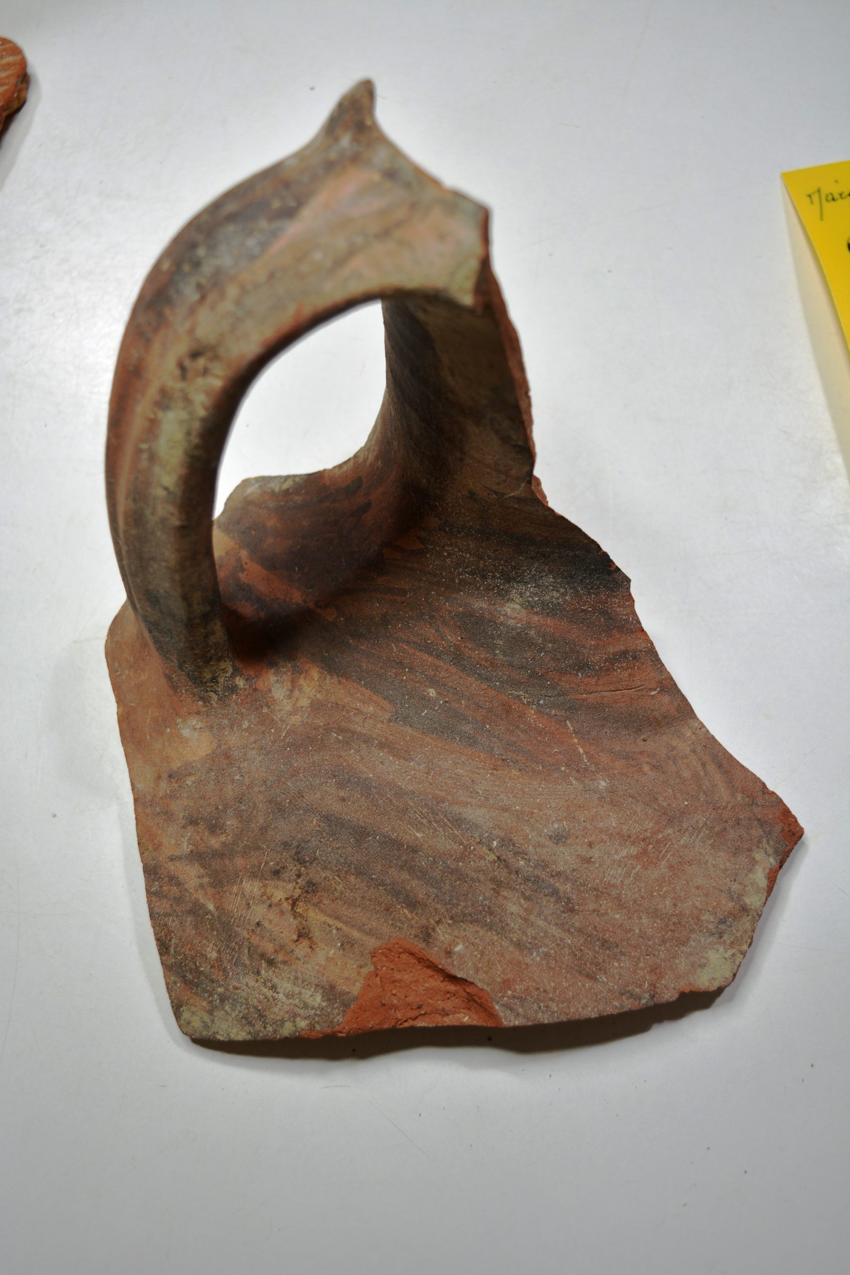 επιτραπέζιο αγγείο 5-6