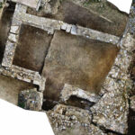 Ο Πρωτοβυζαντινός πύργος