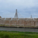 Οθωμανικό Τείχος