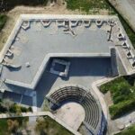 Δυτικός Ενετικός Προμαχώνας