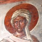 Παλαιά Μονή Ταξιαρχών Αιγιαλείας