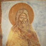 Παλαιά Μονή Ταξιαρχών Αιγιαλείας