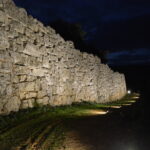 Τειχος Δυμαιων