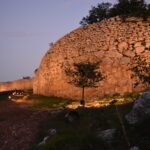 Τειχος Δυμαιων