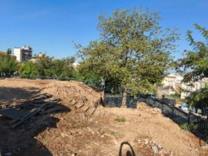 ΒΟΡΕΙΟΑΝΑΤΟΛΙΚΗ ΕΙΣΟΔΟΣ ΣΤΟ ΧΩΡΟ_ΠΡΙΝ