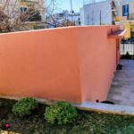 ΝΟΤΙΟΑΝΑΤΟΛΙΚΟΣ ΧΩΡΟΣ ΥΛΟΠΟΙΗΣΗΣ ΥΠΟΕΡΓΟΥ 2_ΧΩΡΟΙ ΕΞΥΠΗΡΕΤΗΣΗΣ ΚΟΙΝΟΥ ΚΑΙ ΕΡΓΑΖΟΜΕΝΩΝ_ΜΕΤΑ