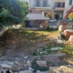 ΝΟΤΙΟΑΝΑΤΟΛΙΚΟΣ ΧΩΡΟΣ ΥΛΟΠΟΙΗΣΗΣ ΥΠΟΕΡΓΟΥ 2_ΧΩΡΟΙ ΕΞΥΠΗΡΕΤΗΣΗΣ ΚΟΙΝΟΥ ΚΑΙ ΕΡΓΑΖΟΜΕΝΩΝ_ΠΡΙΝ